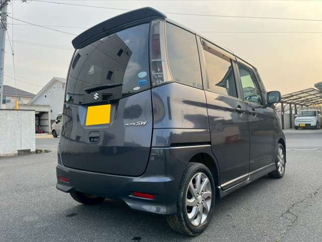 �����d�b�ł̂��₢���킹�͖����d�b�y0078-6003-685042�z�������p����������