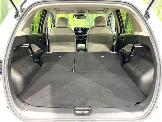 ��Ȃ��i�[����ƁA���ꂾ���̍L����!�V�[���ɍ��킹���V�[�g�A�����W�ŁA�傫�ȉו����ςނ��Ƃ��o���܂���