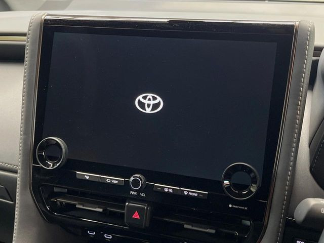 �y14�C���`�f�B�X�v���C�I�[�f�B�I�z��ʓ��ɃI�[�f�B�I����͂������A�󒲂̒����@�\�Ȃǂ����荞�񂾑��@�\�ȃf�B�X�v���C�I�[�f�B�I�ł�!�X�}�[�g�t�H���A�g�͂������A�ԍڃi�r�����g�����������܂���