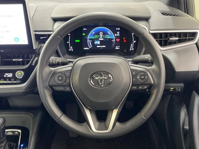 �y�����v�����X�e�A�����O�z�㎿�Ȋv���g�p���邱�ƂŁA��ɂ����������݂ƂĂ��^�]���₷���n���h���ł���