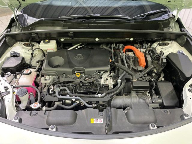 ���q�l�ɂ�����������u���z�̈��v�����񋟂������܂���X�^�b�t�ꓯ�F�l�̌䗈�X�S��肨�҂����Ă���܂�!!