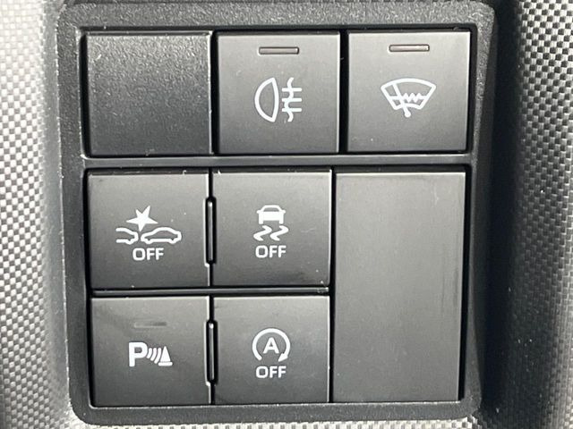 �y����n�d�l�z�~��̗₦���݂��������n���~��n��ɂ��Z���̕��͂������A�X�L�[��X�m�{�ȂǃE�B���^�[�X�|�[�c���y���݂������ɂ͕K�{�̑���!����̂Ɩ����̂ł͈��S�����Ⴂ�܂�!