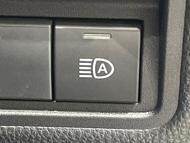 �y�I�[�g�}�`�b�N�n�C�r�[���z��Ԃ̈��S���s�ɖ𗧂֗��ȋ@�\!��s�Ԃ�Ό��Ԃ����m���A�n�C�r�[���ƃ��[�r�[���������Ő؂�ւ��Ă���܂���