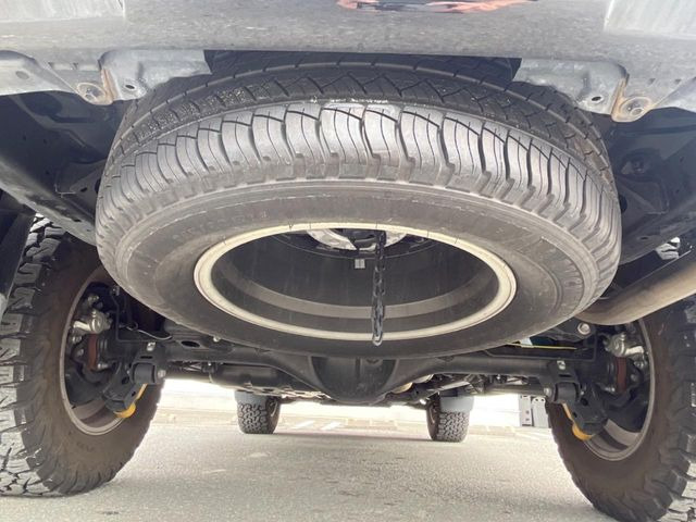 下回りがきれいなうちに、防錆加工の施工がオススメ。降雪地域はもちろん、沿岸部にお住いの方や、趣味でマリン・ウィンタースポーツをされる方にご好評いただいております。