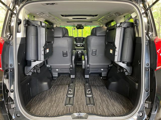 ��Ȃ��i�[����ƁA���ꂾ���̍L����!�V�[���ɍ��킹���V�[�g�A�����W�ŁA�傫�ȉו����ςނ��Ƃ��o���܂���