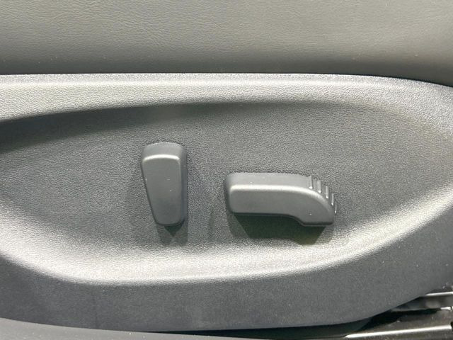 �y�p���[�V�[�g�z�X�C�b�`��ŊȒP�ɃV�[�g�̔��������\!�d��������͂�����܂���!���K�ȃV�[�g�|�W�V�����ɃZ�b�g���āA���K�ȃh���C�u�����y���݂��������B