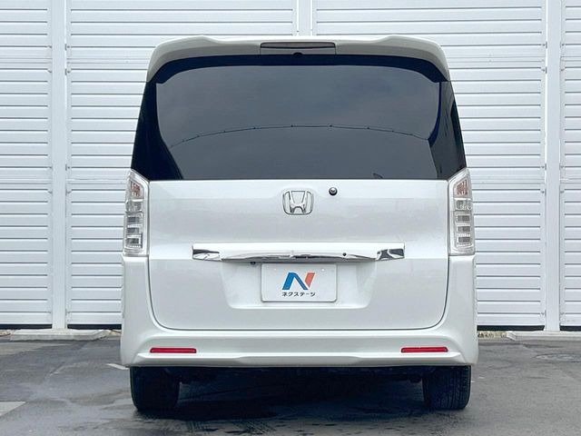 ���S�̍Œ�10�N�E���s�������ۏ�(�L��)�����p�ӁB�ۏؓ��e���[���͂������A�����_��&�I�C��������A�N�����x�̑S���E24���ԃ��[�h�T�[�r�X���t�т���Ă���܂��̂ł����S�������B