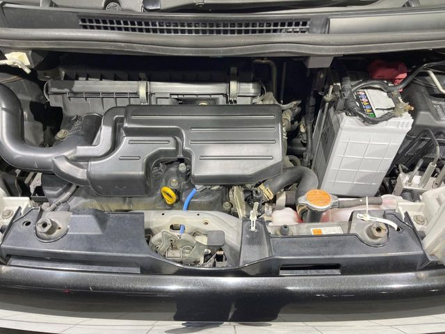 �e�؁E���J�Ȑ�僁�J�j�b�N�X�^�b�t������!�E�Ԍ��E�_�������E���̓��̏C���ȂǃA�t�^�[�T�[�r�X�����S�B���Ԃ̃J�X�^�}�C�Y���l�N�X�e�[�W�̃T�[�r�X�X�^�b�t�܂ł����k��������!