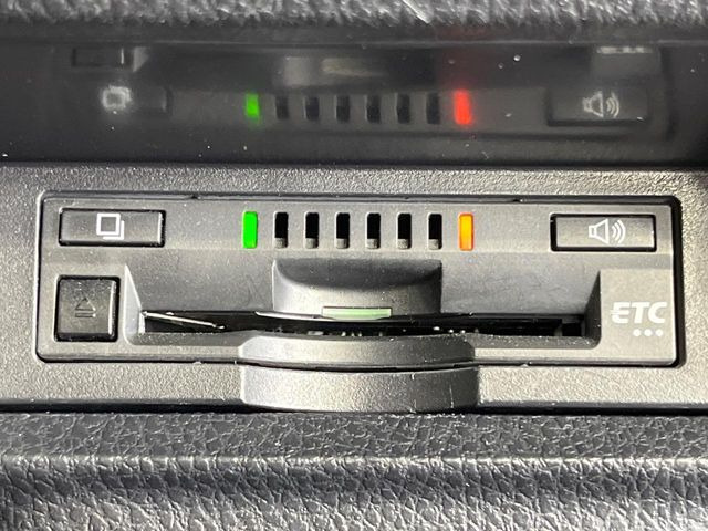 �yETC�z�������H�̗��������X�g���X�Ȃ��ʉ�!�b��̃X�|�b�g��T�[�r�X�G���A�ɑ����u�X�}�[�gIC�v���p���͕K�{�̃A�C�e���ł��B���X�ŃZ�b�g�A�b�v�����{�A���[�ԓ������炷���ɂ����p���������܂�!