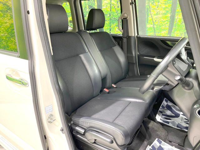 �^�]�Ȃ܂��ɂ͏\���ȃX�y�[�X������A�啿�ȕ��ł��������^�]���Ă�����������ł��B