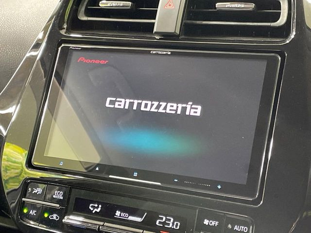 �y�i�r�Q�[�V�����z�ړI�n�܂ł�������ē����Ă����g���₷���i�r�BBluetooth�ڑ�����΂������̃X�}�z��MP3�v���C���[�̉��y���Đ��\!�����̉^�]������Ɋy�����Ȃ�܂�!!