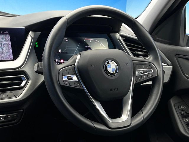 ●ハンドル部のスレも少なく、きれいな状態を維持しております。各スイッチ部の動作も確認済みです。