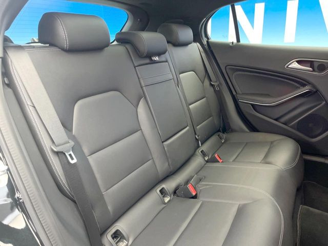 ●よりクリーンな状態をキープしたいお客様には『ナノゾーンコート』がおすすめ!コロナウイルス対策や、除菌・消臭に効果を発揮し多くの方にご好評いただいております。