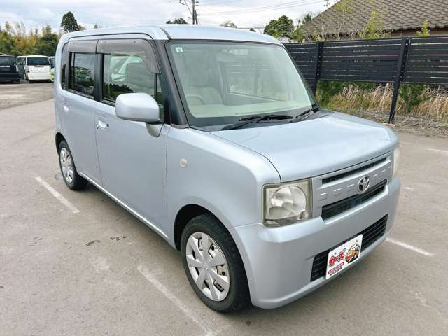 ���q�l�̂��\�Z�тɍ��킹�����Ԃ��펞100��ȏ��葵���Ă��܂�!���Ђ̃X�^�b�t�����q�l�̂��ԑI�т���������T�|�[�g������Ă����Ă��������܂�!