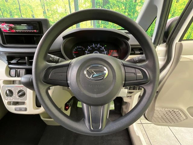 �X�e�A�����O���g�p�������Ȃ��A���ꂢ�ȏ�ԂƂȂ��Ă���܂���