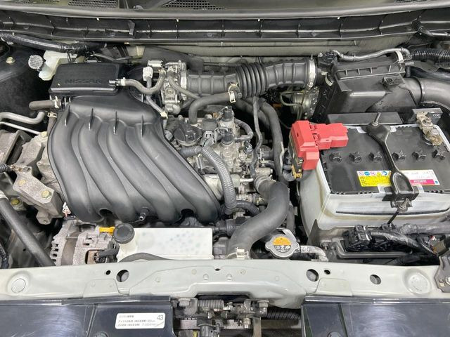 �e�؁E���J�Ȑ�僁�J�j�b�N�X�^�b�t������!�E�Ԍ��E�_�������E���̓��̏C���ȂǃA�t�^�[�T�[�r�X�����S�B���Ԃ̃J�X�^�}�C�Y���l�N�X�e�[�W�̃T�[�r�X�X�^�b�t�܂ł����k��������!