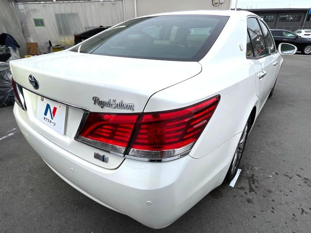 ���S���̃l�N�X�e�[�W���炨���񂹂��\��!�����̓X�܂ɓW�����Ă���N���}���C�ɂȂ�ꍇ���A�Ŋ��̓X�܂ł��������������Ƃ��\�ł�!���񎄂����ɗv�]������������������!���ʓr��p