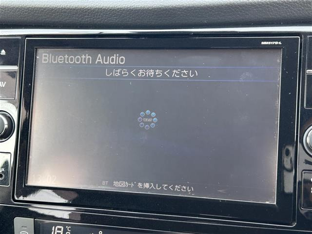 エクストレイル2.0 20X ハイブリッド 4WD