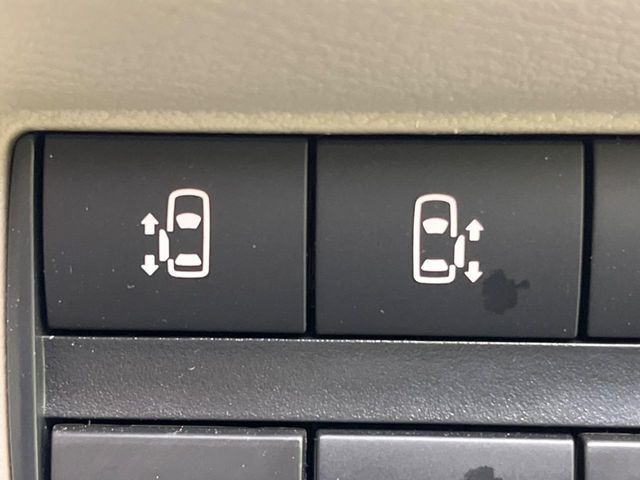 �y�����p���[�X���C�h�h�A�z�X�}�[�g�L�[��^�]�Ȃ̃X�C�b�`�Ō�ȗ����X���C�h�h�A�̊J���\���d��������͂����ăh�A���J����K�v�������A�����Ȃ��q�l�ł��ȒP�ɊJ���߂ł����K�ł���