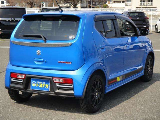 ���ɗ��鎖������Ȃ��q�l�ɂ̓L�Y�̉摜���A�Y�t���Ă����肳���Ă������������\�ł�!�k�C�����牫��܂ŁA�S���̔̔����т��������܂��̂ň��S���Ă��C�����������܂��B