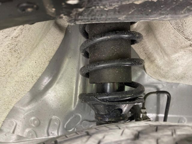 ���Ԃ����S���Ă���肢�������ׂɂ́A�����̒���_�����������܂���B�T�[�r�X�T�|�[�g(�L���ۏ�)�ł͖����_�������񋟂��Ă���A���S�̃J�[���C�t�����߂�������������T�|�[�g�̐��������Ă��܂��B