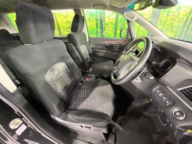 �y�V�[�g�q�[�^�[�z�������ɏd�󂷂�V�[�g�q�[�^�[!�G�A�R����葁�����܂��Ă����̂Ŋ�����̐l�����S�ł��ˁ�G�A�R���̉����͊������邩����A�Ƃ������ɂ����������߂ł��B