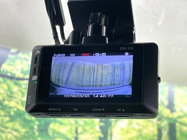 �y�h���C�u���R�[�_�[�z�h���C�u���R�[�_�[����!���s���͂������A������^�]�⎖�̂ɑ��������ہA�f���ŋL�^���A����̃��X�N�ɔ����܂��B���L�^�pSD�J�[�h�͂��q�l�����g�ł��������������K�v������܂��B