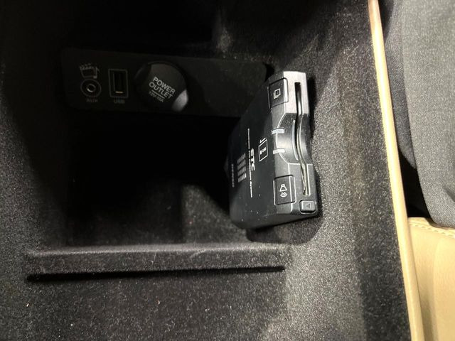 ��ETC�ԍڊ�(�A���e�i�����^�����ē��^�C�v):�������n�����ɂ͍ăZ�b�g�A�b�v�����{��A���n���������܂��B�}�C���[�W�o�^�Ɋւ��Ă����C�y�ɃX�^�b�t�܂ł��q�˂��������B