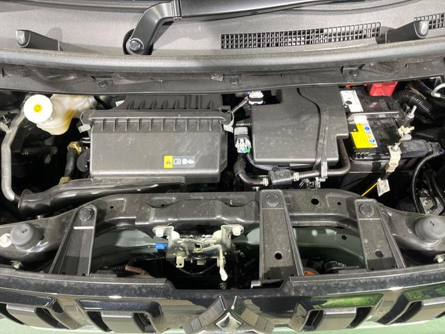 �e�؁E���J�Ȑ�僁�J�j�b�N�X�^�b�t������!�E�Ԍ��E�_�������E���̓��̏C���ȂǃA�t�^�[�T�[�r�X�����S�B���Ԃ̃J�X�^�}�C�Y���l�N�X�e�[�W�̃T�[�r�X�X�^�b�t�܂ł����k��������!