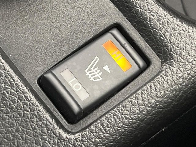 �y�V�[�g�q�[�^�[�z�������ɏd�󂷂�V�[�g�q�[�^�[!�G�A�R����葁�����܂��Ă����̂Ŋ�����̐l�����S�ł��ˁ�G�A�R���̉����͊������邩����A�Ƃ������ɂ����������߂ł��B