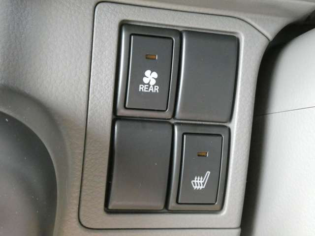 �V�[�g�q�[�^�[����!���������ł����K�ɉ^�]�ł��܂���