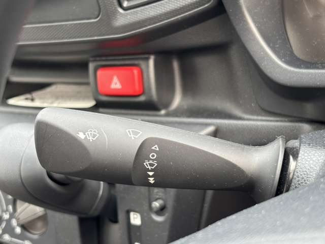 �S���̔�����܂����c���[�ԉ\���c���ԁA�������������܂�!