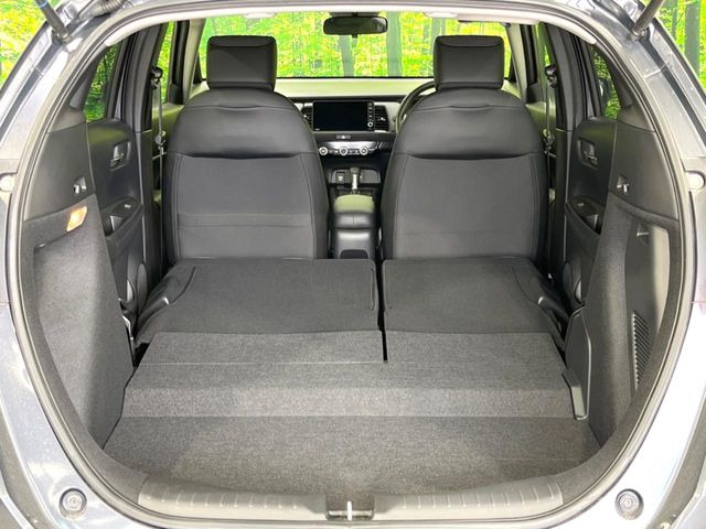 ��Ȃ��i�[����ƁA���ꂾ���̍L����!�V�[���ɍ��킹���V�[�g�A�����W�ŁA�傫�ȉו����ςނ��Ƃ��o���܂���