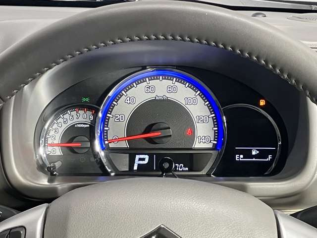 エブリイワゴンPZターボスペシャル 4WD