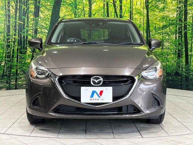 ���Ђł́A�S�ԁw�C�����Ȃ��x�̂��Ԃ̂ݎ�舵���Ă���܂��B��C�o�C���[�ɂ�錵�I�����d����̌�A���Ɍ�̎ԗ��`�F�b�N���s���A�l�N�X�e�[�W���F�肵�����i���Ȓ��ÎԂ����񋟂��Ă���܂��B