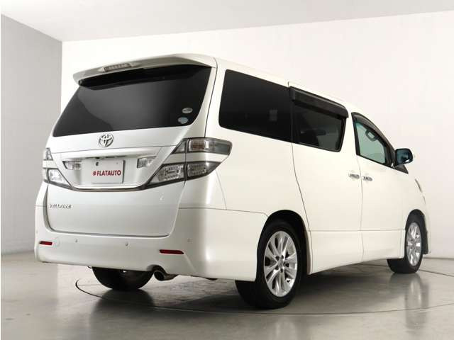 ���X�ł́A���I���ꂽ�ԗ��̂ݓW�����Ă���܂��B�A���t�@�[�h�E���F���t�@�C�A�ɓ����������X�Ȃ�ł̖͂L�x�ȍ݌ɂ̒�����A���C�ɓ���̈������T����������!