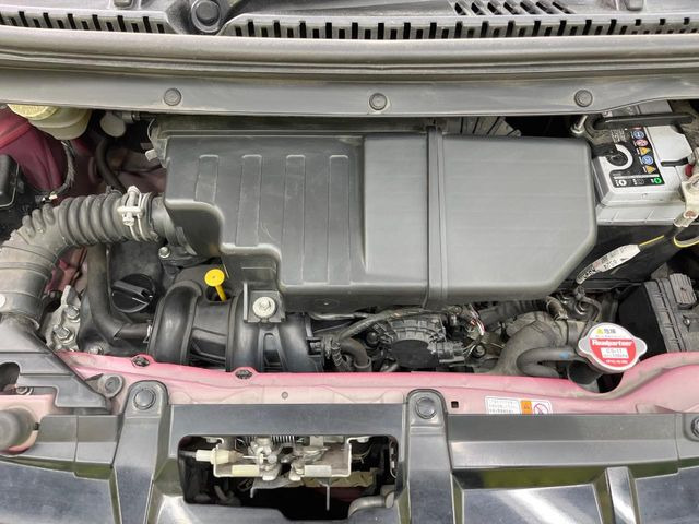 �e�؁E���J�Ȑ�僁�J�j�b�N�X�^�b�t������!�E�Ԍ��E�_�������E���̓��̏C���ȂǃA�t�^�[�T�[�r�X�����S�B���Ԃ̃J�X�^�}�C�Y���l�N�X�e�[�W�̃T�[�r�X�X�^�b�t�܂ł����k��������!