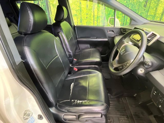 �^�]�ȃV�[�g���͎g�p�������Ȃ��A�ǍD�ȏ�ԂƂȂ��Ă��܂��B���J�Ɏg���Ă������Ƃ��悭�킩��܂��ˁB