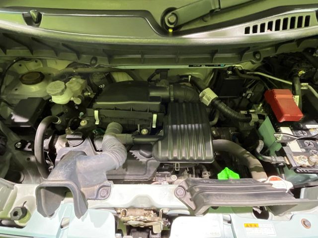 �e�؁E���J�Ȑ�僁�J�j�b�N�X�^�b�t������!�E�Ԍ��E�_�������E���̓��̏C���ȂǃA�t�^�[�T�[�r�X�����S�B���Ԃ̃J�X�^�}�C�Y���l�N�X�e�[�W�̃T�[�r�X�X�^�b�t�܂ł����k��������!