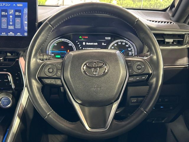 �y�����v�����X�e�A�����O�z�㎿�Ȋv���g�p���邱�ƂŁA��ɂ����������݂ƂĂ��^�]���₷���n���h���ł���