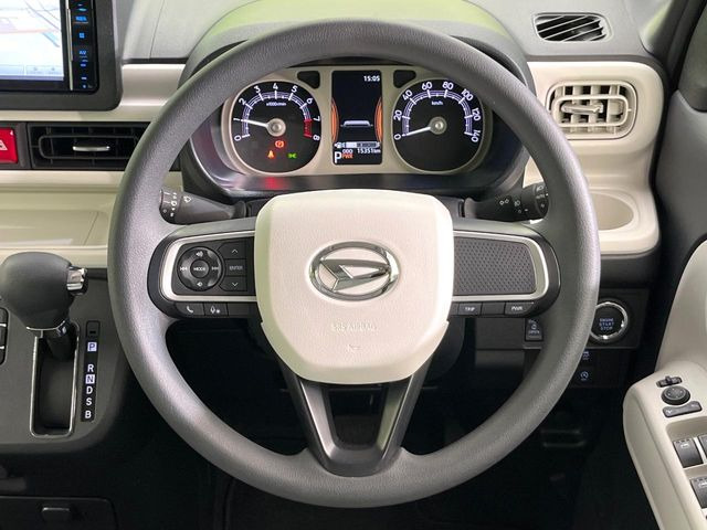 �X�e�A�����O���g�p�������Ȃ��A���ꂢ�ȏ�ԂƂȂ��Ă���܂���