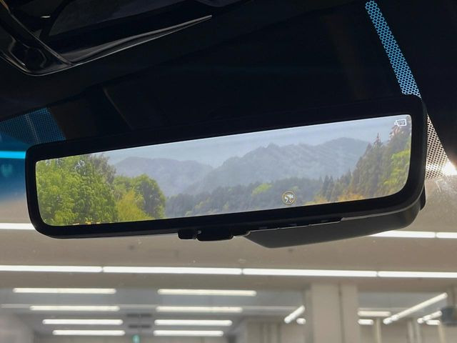 �y�f�W�^���C���i�[�~���[�z��Ȃ̑傫�ȉו��⓯��҂Ō�����m�F���Â炢���ł����S!�J�������B�e�����ԗ�����̉f�������[���~���[���ɕ\���B�N���A�Ȏ��E�ŏ󋵂̊m�F���\�ł�!