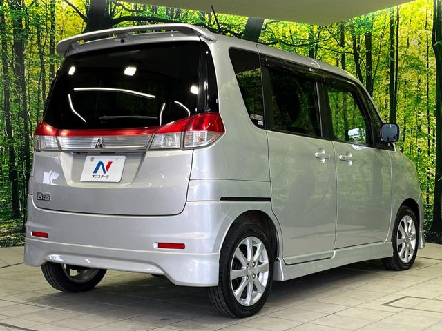 ☆全国のネクステージからお取り寄せが可能※!遠方の店舗に展示してあるクルマが気になる場合も、最寄りの店舗でご覧いただくことが可能です!是非私たちに要望をお聞かせください!※別途費用