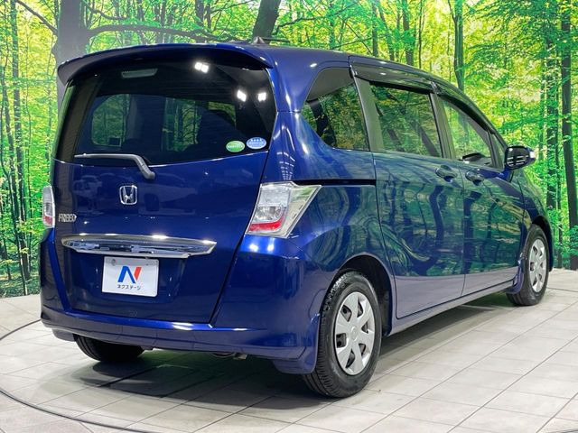 ���S���̃l�N�X�e�[�W���炨���񂹂��\��!�����̓X�܂ɓW�����Ă���N���}���C�ɂȂ�ꍇ���A�Ŋ��̓X�܂ł��������������Ƃ��\�ł�!���񎄂����ɗv�]������������������!���ʓr��p