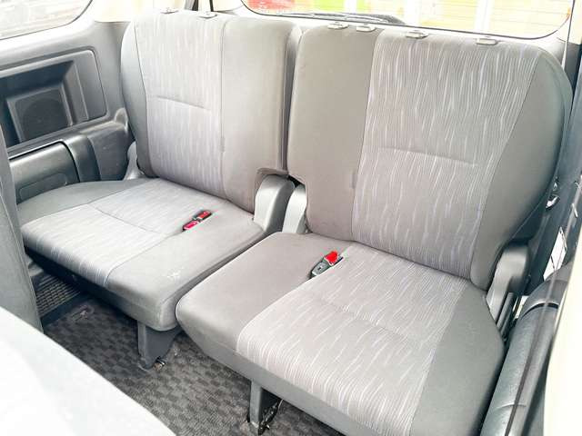 �������̂��q�l�̂����������!!�����O�ł����񒸂��Ă���܂��̂ł����S����������wNEODrive�x����TEL011�]792�]0374