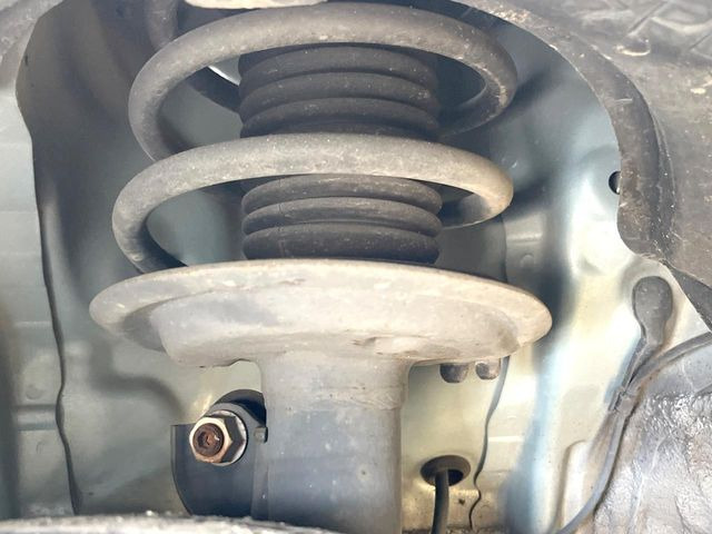 頭金・ボーナス払い不要&最長10年間の設定が可能なオートローンをご用意しております!無理のない支払いプランにて購入が可能です♪