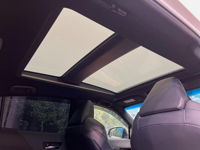 �y�����p�m���}���[�t�z�ԓ��̉��������C�ɏオ���^�p�m���}���[�t�ɒ����@�\���v���X!���������������A�V�F�[�h��߂Ȃ��Ă��K���X�̓����x�𒲐����邱�ƂŐS�n�悢���邳�Ɂ�