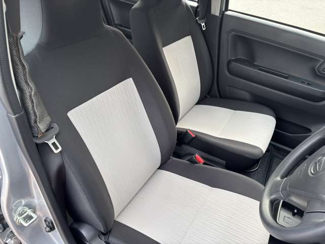 ��������{�����ʂ�!�_�Ӊw���k��10���ł��􂲊�]�̕��͉w�܂Ŏ����������}�v���܂����܂��͂��₢���킹��������!