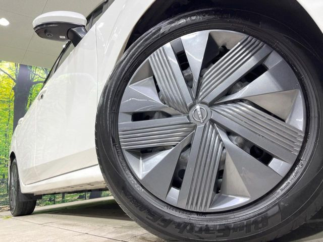 �y����16�C���`�X�`�[���z�C�[���z�l�N�X�e�[�W�ł́w�ЊO�A���~�z�C�[���x���D�]������!�L���u�����h���炨�l�ł��ȃA���~�܂ŕ��L������Ēv���܂���X�^�b�h���X�^�C������舵���Ă���܂��̂ł��C��������!