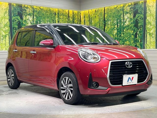 �������x�̃K���X�疌�ŝ����͂������A�㎿�ȃc���E����������B���O����_���J�����؂Ȉ��Ԃ�ی삵�A�F�����E�򉻂�h�~�B�u�e�X�v���b�V���R�[�g�v�A�u�e�v���~�b�T�R�[�g�v���炨�I�т��������܂��B